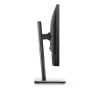 DELL P Series P1917S tietokonenäyttö 48,3 cm (19 inch) 1280 x 1024 pikseliä SXGA LCD musta