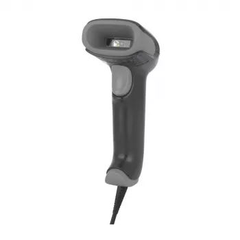 Origin Storage 1470G2D-2USB-R viivakoodinlukija