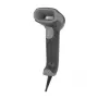 Origin Storage 1470G2D-2USB-R viivakoodinlukija