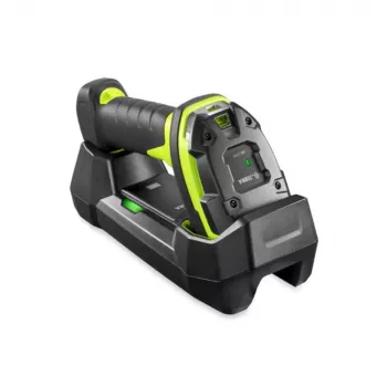Origin Storage Zebra LI3678-SR käsiskanneri - USB - lataustelineellä
