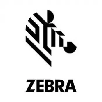 Origin Storage Zebra LI3678-SR käsiskanneri - USB - lataustelineellä