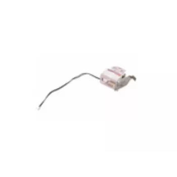 Canon RK2-1490-000 tulostin/skanneri varaosa/tarvike magneettikela 1 kpl