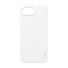 PanzerGlass CARE™ by ® kotelo White Orchid iPhone 17e | 16e, kotelo, Apple - iPhone 16e, Apple - iPhone 17e, valkoinen