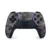 Sony DualSense Camouflage Bluetooth/USB peliohjain analoginen / digitaalinen PlayStation 5