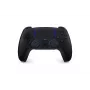 Sony DualSense™ langaton ohjain - Midnight musta, peliohjain, Android, MAC, PC, PlayStation 5, iOS, vaihtoehtonäppäin, Share-näppäin, analoginen / digitaalinen, useita, langaton