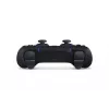 Sony DualSense™ langaton ohjain - Midnight musta, peliohjain, Android, MAC, PC, PlayStation 5, iOS, vaihtoehtonäppäin, Share-näppäin, analoginen / digitaalinen, useita, langaton