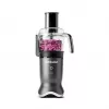NutriBullet NB1224DG 0,9 L -tehosekoitin 1200 W tummanharmaa