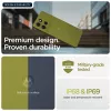 Motorola moto g86 5G 16,9 cm (6,67