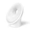 Philips SmartSleep HF3651/01 herätysvalo yötoiminnolla