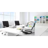 Epson WorkForce DS-530III syöttöskanneri 600 x 600 DPI A4 valkoinen