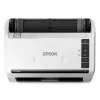 Epson WorkForce DS-530III syöttöskanneri 600 x 600 DPI A4 valkoinen