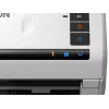 Epson WorkForce DS-530III syöttöskanneri 600 x 600 DPI A4 valkoinen