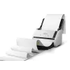 Epson WorkForce DS-530III syöttöskanneri 600 x 600 DPI A4 valkoinen