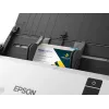 Epson WorkForce DS-530III syöttöskanneri 600 x 600 DPI A4 valkoinen