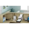 Epson WorkForce DS-530III syöttöskanneri 600 x 600 DPI A4 valkoinen