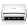 Epson WorkForce DS-530III syöttöskanneri 600 x 600 DPI A4 valkoinen