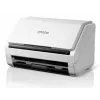 Epson WorkForce DS-530III syöttöskanneri 600 x 600 DPI A4 valkoinen