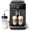 Saeco SM6580/10 kahvinkeitin täysautomaattinen espressokeitin 1,8 l
