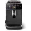 Saeco SM6580/10 kahvinkeitin täysautomaattinen espressokeitin 1,8 l