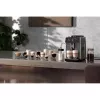 Saeco SM6580/10 kahvinkeitin täysautomaattinen espressokeitin 1,8 l