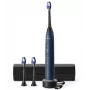 Philips Sonicare 6100 series Series 6100 HX7403/07 ladattava hammasharja