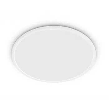 Philips Valen kattovalaisin 32W, LED, IP20, valkoinen