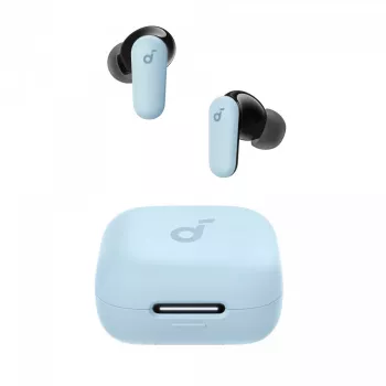 soundcore P30i sininen 1