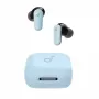 soundcore P30i sininen 1