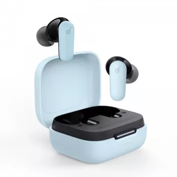 soundcore P30i sininen 1