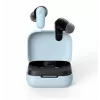 soundcore P30i sininen 1