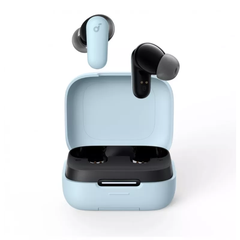 soundcore P30i sininen 1