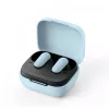 soundcore P30i sininen 1