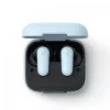 soundcore P30i sininen 1