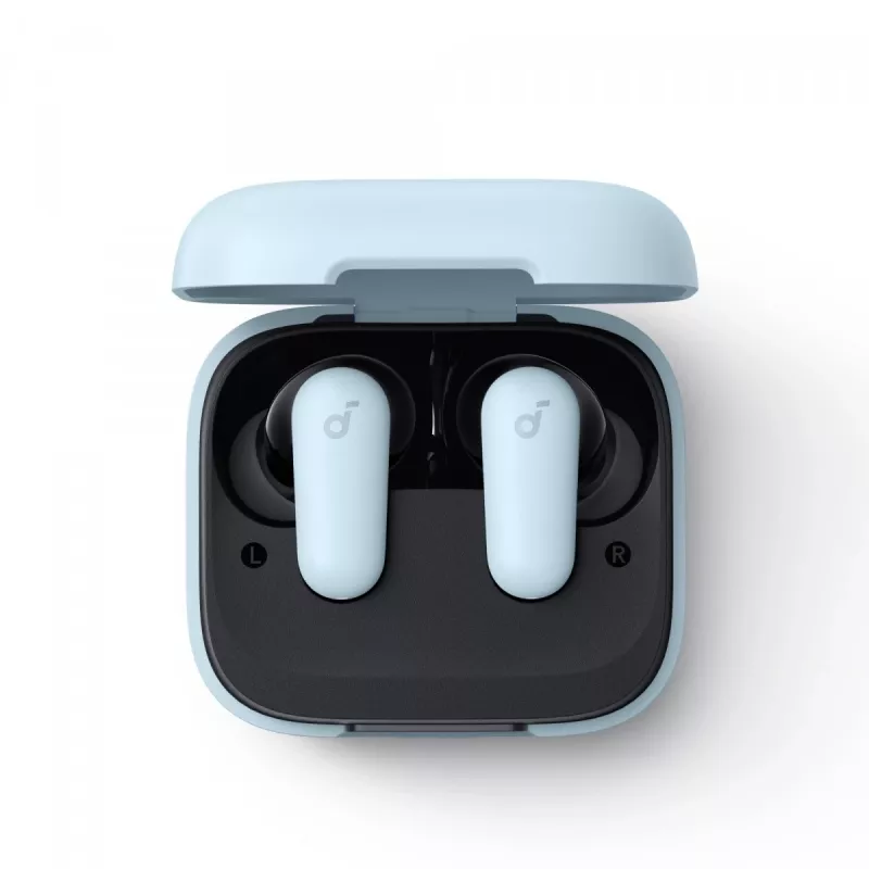 soundcore P30i sininen 1