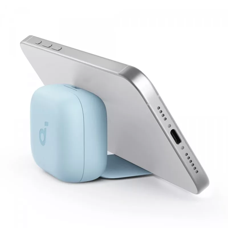 soundcore P30i sininen 1