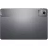 Lenovo ZADB0034SE harmaa