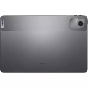 Lenovo ZADB0034SE harmaa