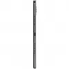 Lenovo ZADB0034SE harmaa
