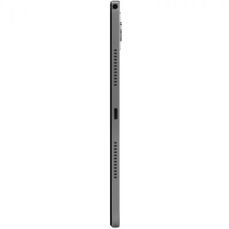 Lenovo ZADB0034SE harmaa