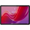 Lenovo ZADB0034SE harmaa