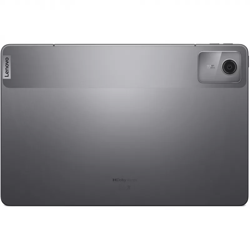 Lenovo ZADB0034SE harmaa