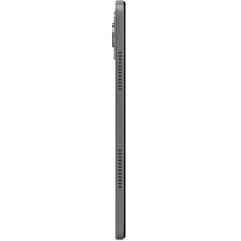 Lenovo ZADB0034SE harmaa