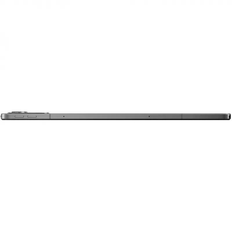 Lenovo ZADB0034SE harmaa