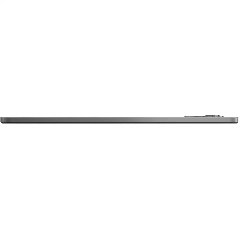 Lenovo ZADB0034SE harmaa
