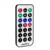 Audiocore AC910 kaiutinsarja 10 W PC / kannettava musta Bluetooth