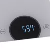Keittiövaaka LED AD 3173s