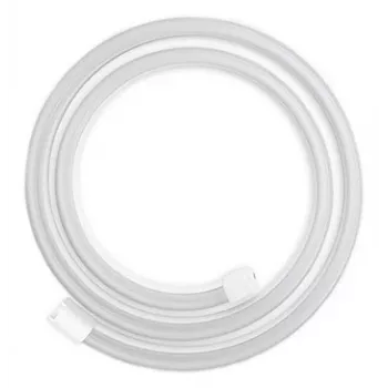 Xiaomi Smart Lightstrip Pro Extension yleisvalonauha LED 7 W 1000 mm