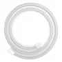 Xiaomi Smart Lightstrip Pro Extension yleisvalonauha LED 7 W 1000 mm