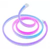 Xiaomi Smart Lightstrip Pro Extension yleisvalonauha LED 7 W 1000 mm