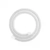 Xiaomi Smart Lightstrip Pro Extension yleisvalonauha LED 7 W 1000 mm